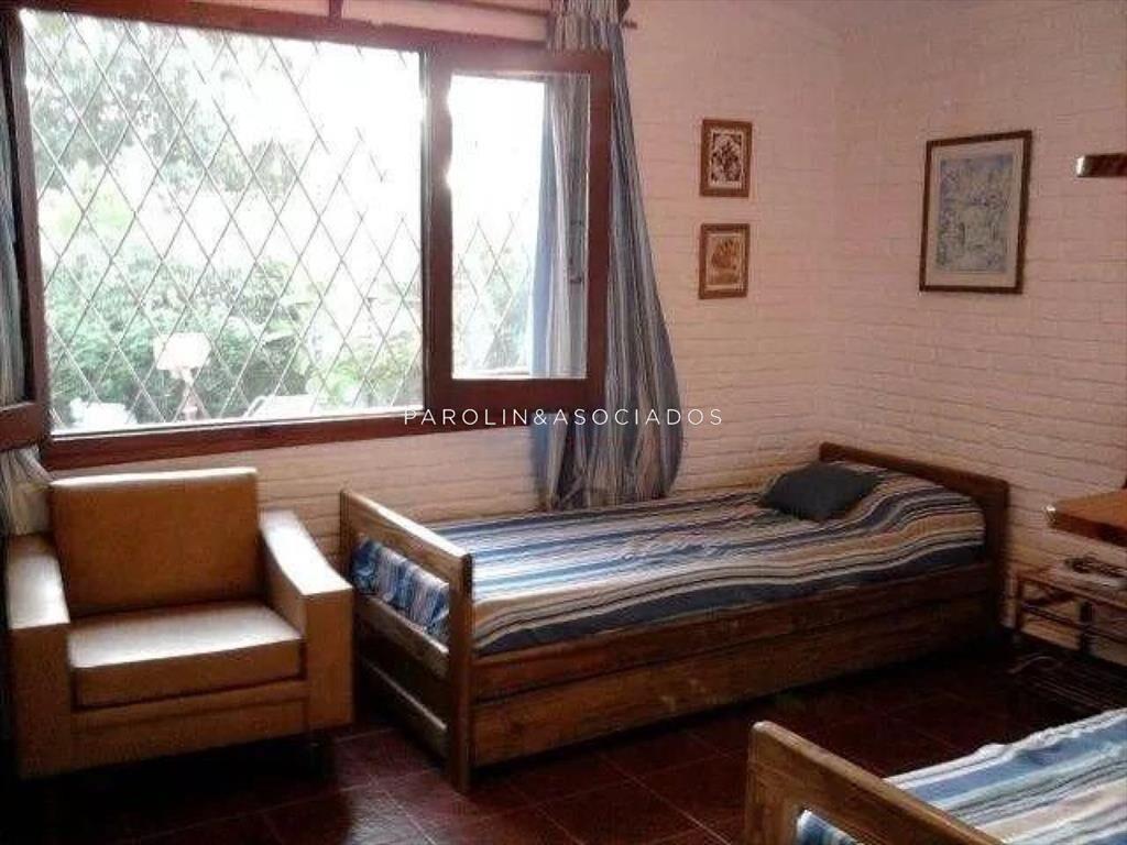 Casa en venta de 3 dormitorios en Mansa, Punta