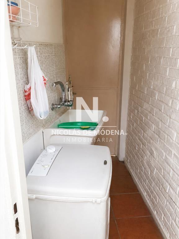 Casa de 5 dormitorios, con piscina y parrillero