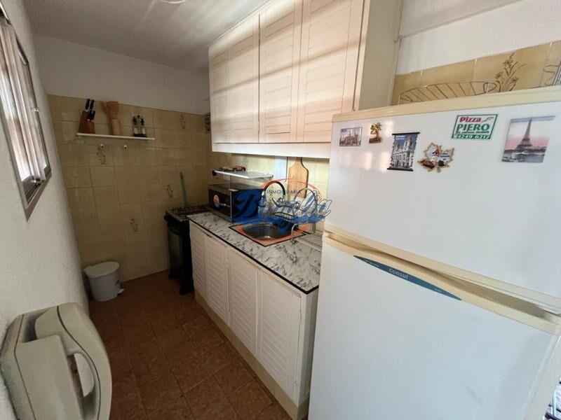 Apartamento Alquiler en Aidy Grill
