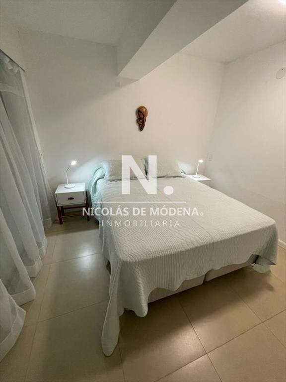 Vende Apartamento en Brava - Punta del Este de 2