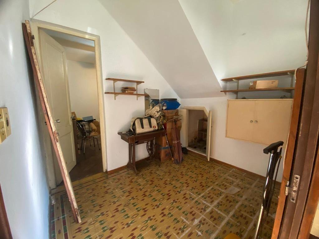 Apartamento de dos dormitorios a la venta en Jacinto Vera