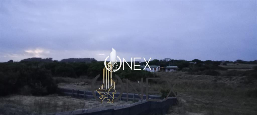 Se vende terreno en Oceanía del Polonio, Rocha