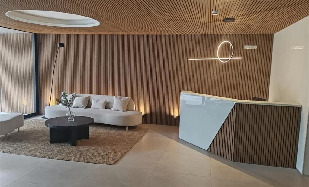 Alquiler Apartamento Monoambiente Equipado Cordón Montevide