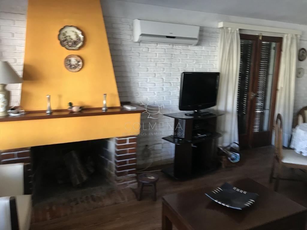 Punta Este, AreaCcomercial (ideal para gastronomia) Pda. 5