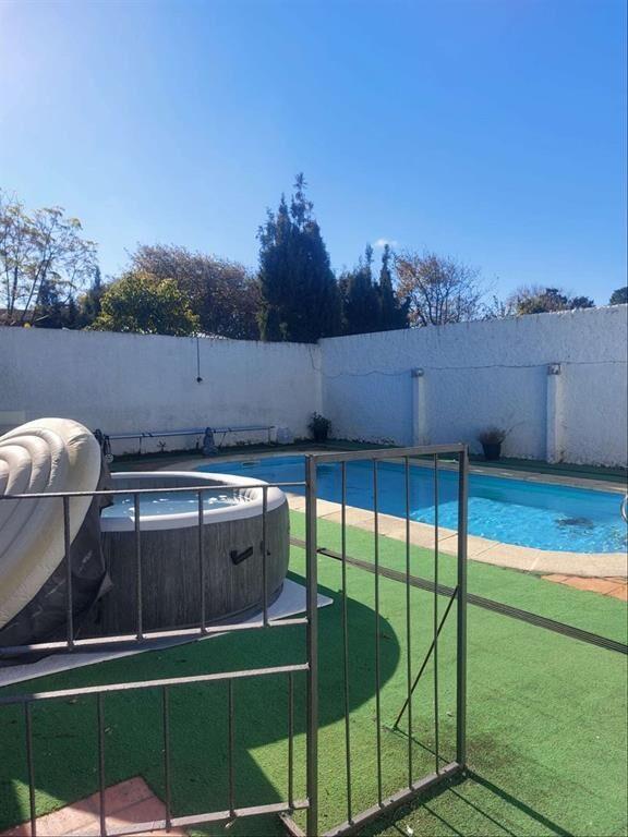 Venta de casa en Las Toscas Sur próxima a la Playa y a todo