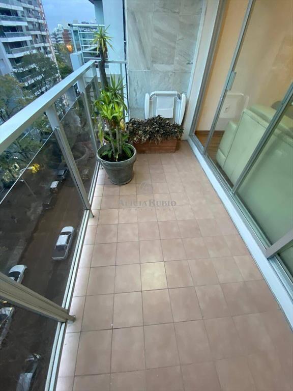 ROQUE GRASERAS CASI VILLA BIARRITZ. PISO ALTO. ESTAR. PO...