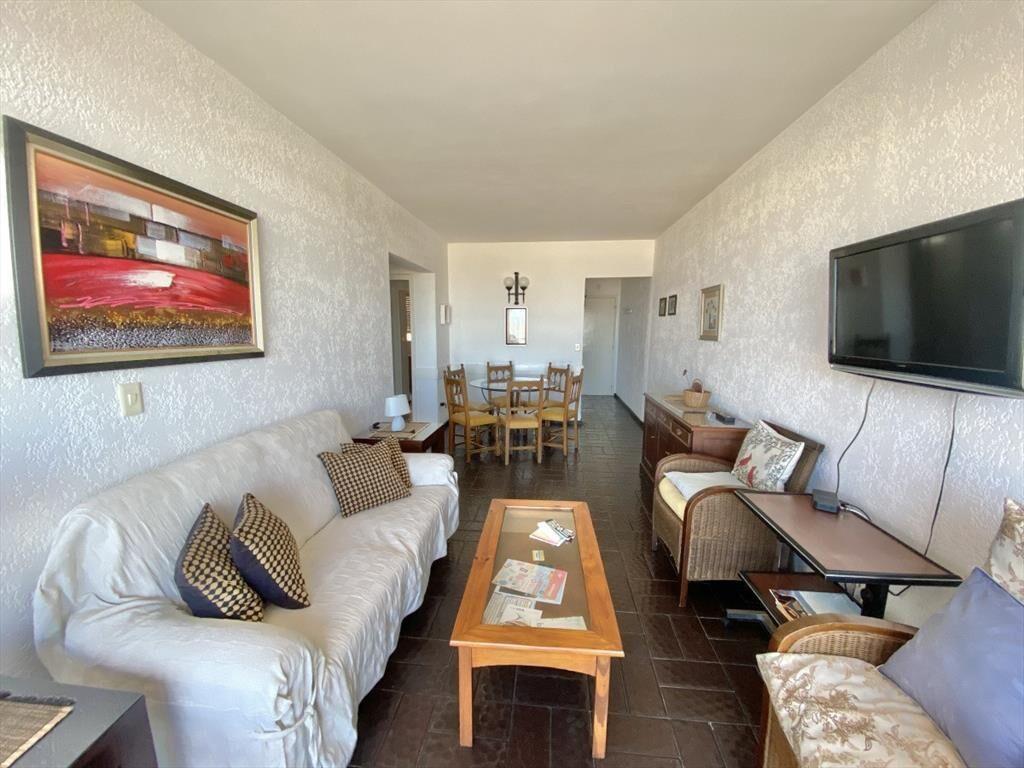 VENTA DE APARTAMENTO DE 2 DORMITORIOS EN BRAVA