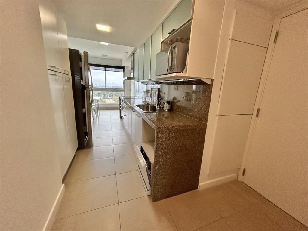 VENTA APARTAMENTO 2 DORMITORIOS 2 BAÑOS 2 EN LE