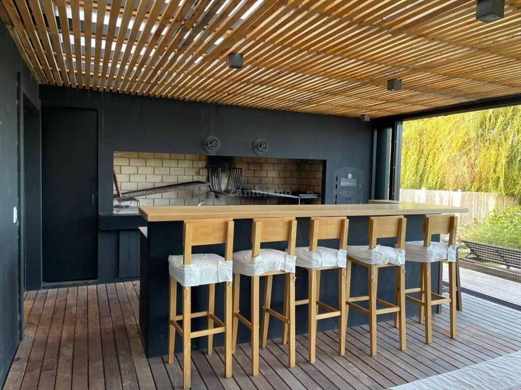 Casa en Venta | Lomas de la Tahona