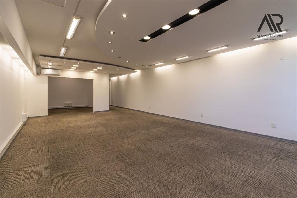 Oficina en Venta ubicado en Ciudad Vieja