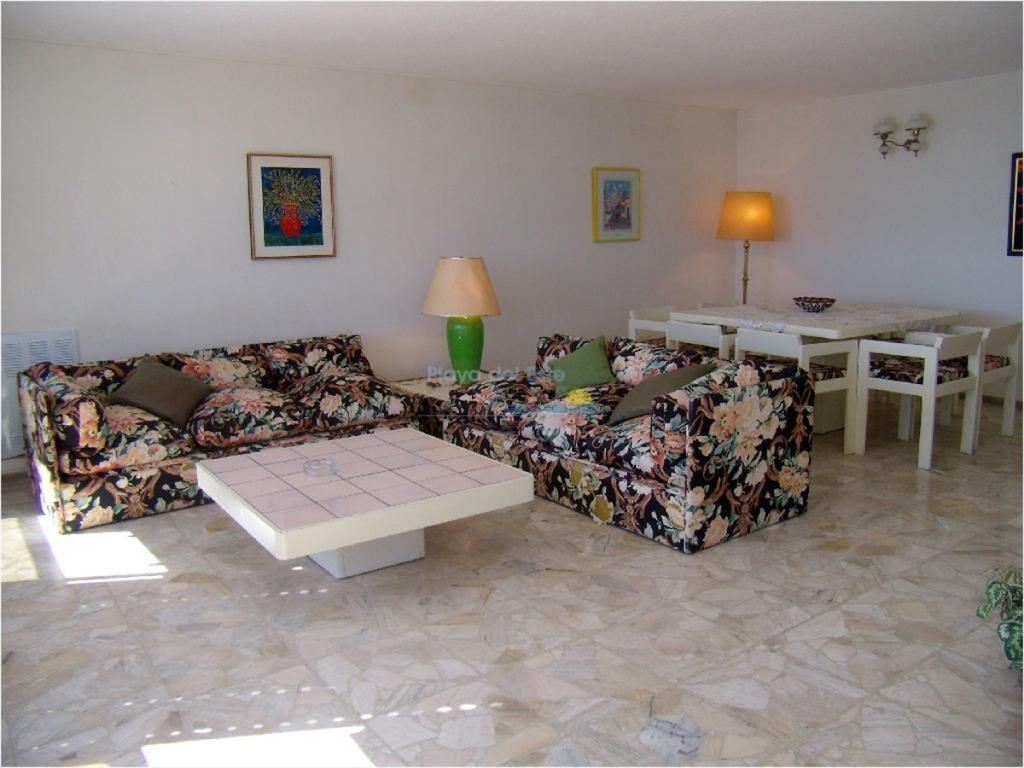 Apartamento en Venta de 3 dormitorios en Punta ,