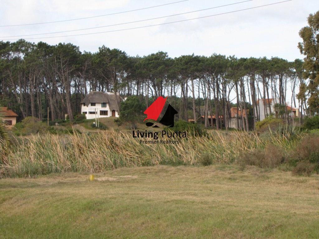 Venta de Terreno en Las Grutas, Punta del Este