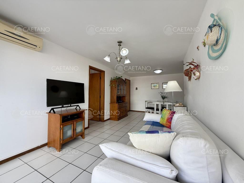 Venta apartamento 2 dormitorios. Playa mansa, del