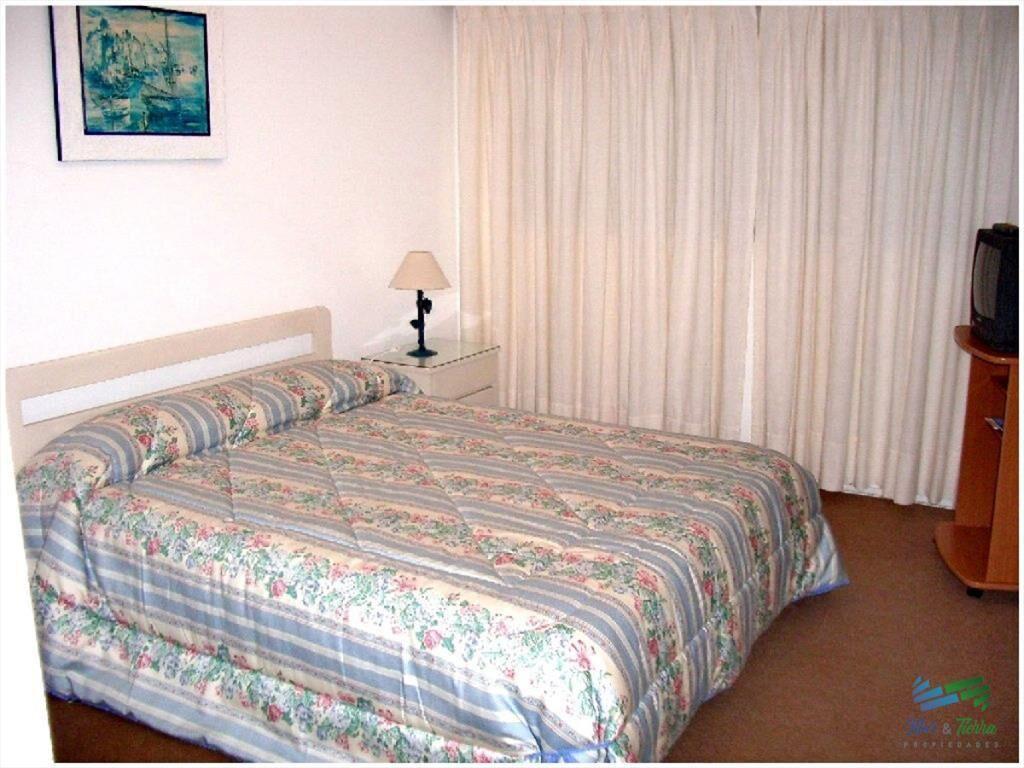 Apartamento en Peninsula, 2 dormitorios *