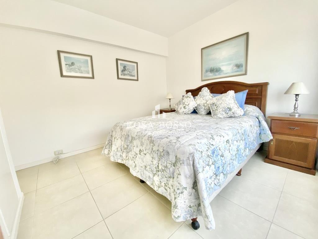 Apartamento Venta 2 dormitorios Península Punta