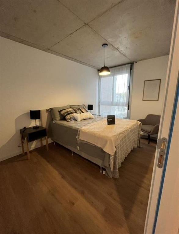 VENTA APARTAMENTO 2 DORMITORIOS  ESTRENAR  CENTRO DE MONTEV