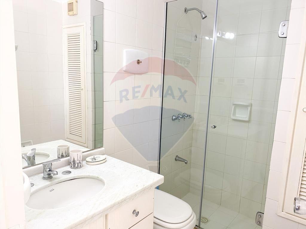 Venta Apartamento de 2 dormitorios, Punta del este