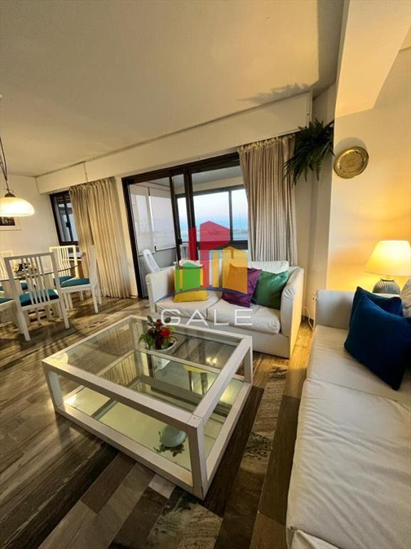Apartamento en Aidy Grill - Punta del Este