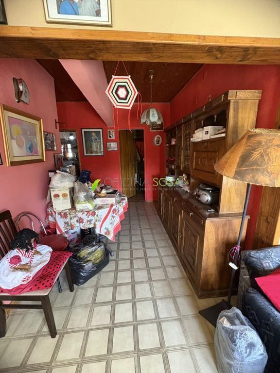 CAMPICHUELO ESQ. L.BATLLE BERRES CON GARAJE Y PARRILLERO