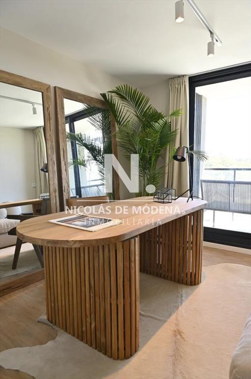 Venta Apartamento de 2 Dormitorios Con Vistas despejada en