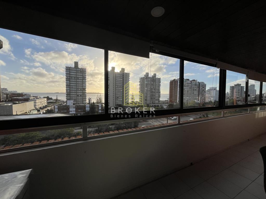 Oportunidad Apartamento 2 dormitorios en venta al