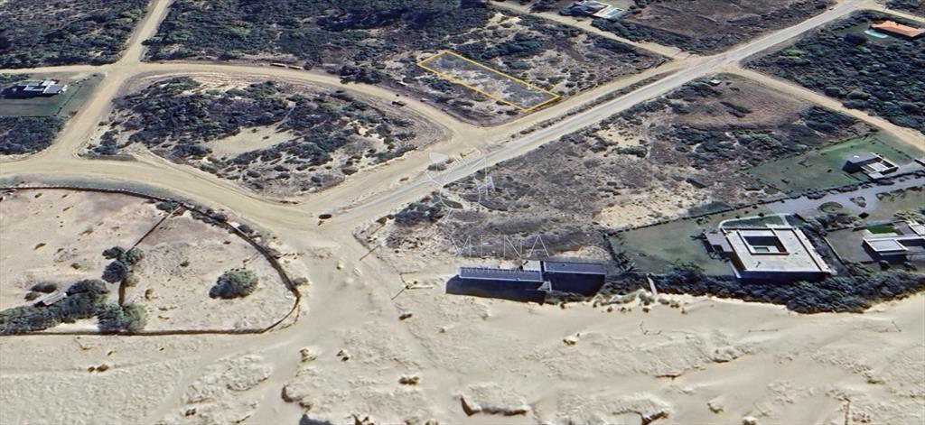 Terreno de 1000 m2 en Chihuahua a pasos de la