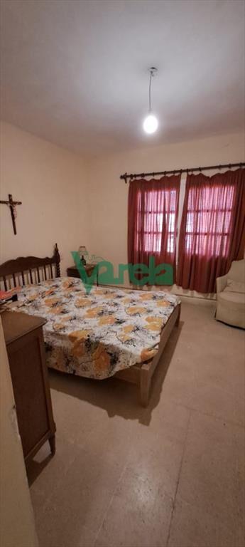 Casa en venta Centro Altantida, a metros playa, 4