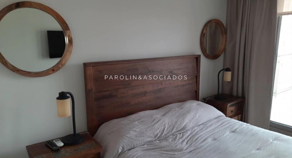 Apartamento en venta de 2 dormitorios en Place