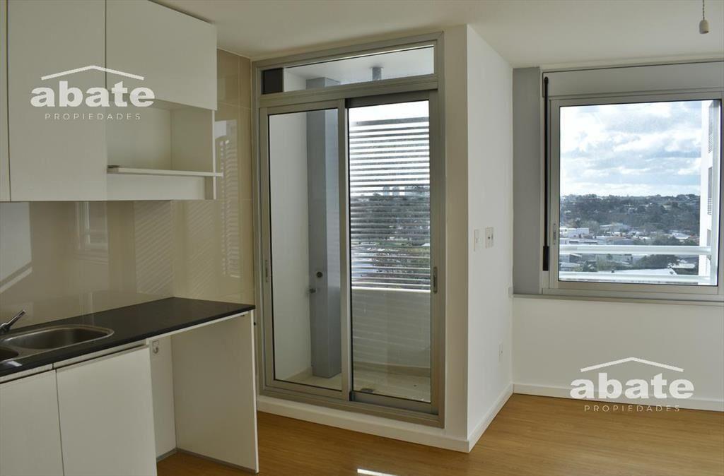 Venta apartamento 2 dormitorios - Malvín Sur