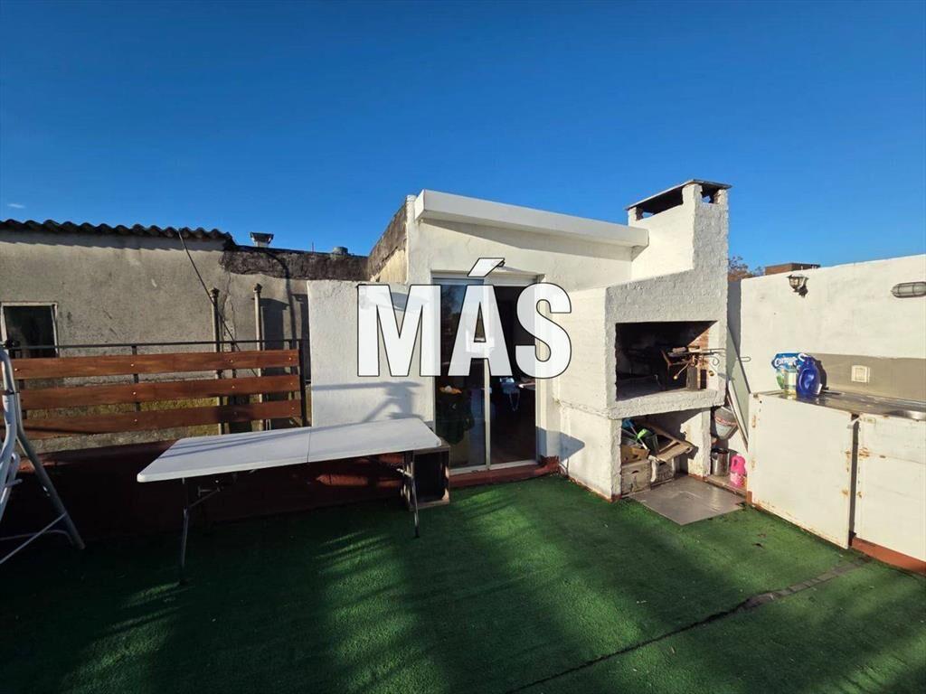 Apartamento Venta Jacinto Vera Montevideo iMas.uy LC...