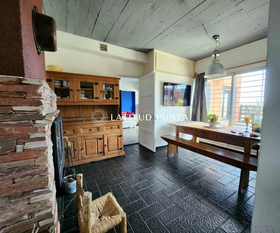 Casa 4 dormitorios. El Chorro, Manantiales