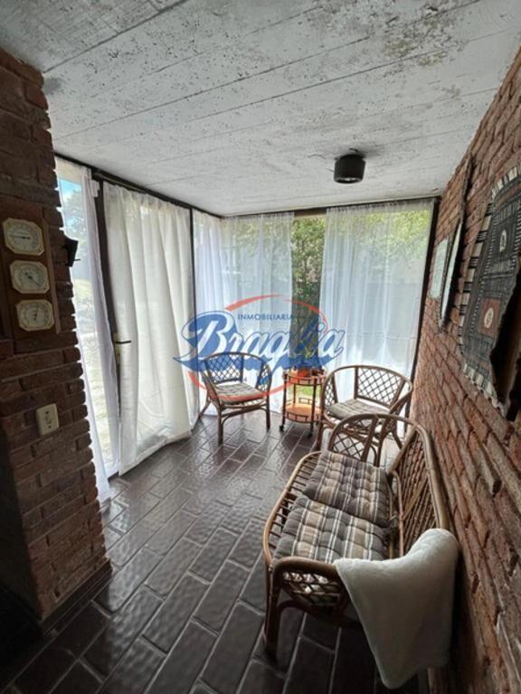Casa Alquiler Temporal en San Rafael