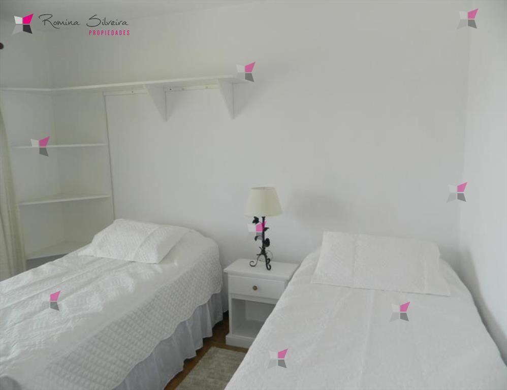 Apartamento en Montoya alquiler 3 dormitorios