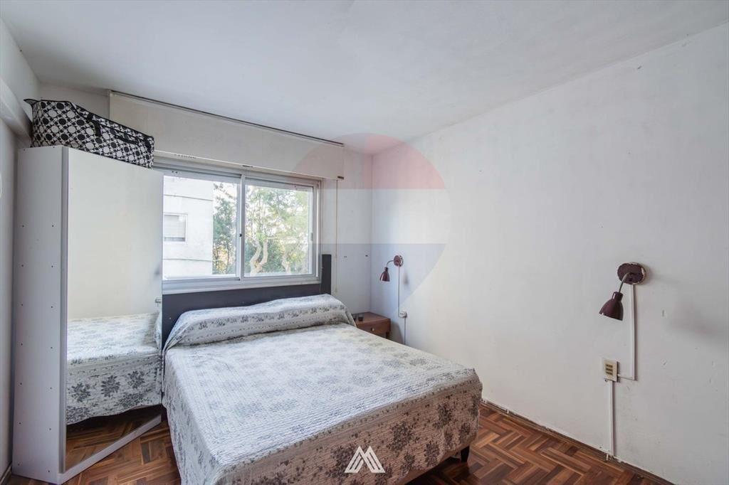 VENTA APARTAMENTO 3 DORMITORIOS LA BLANQUEADA