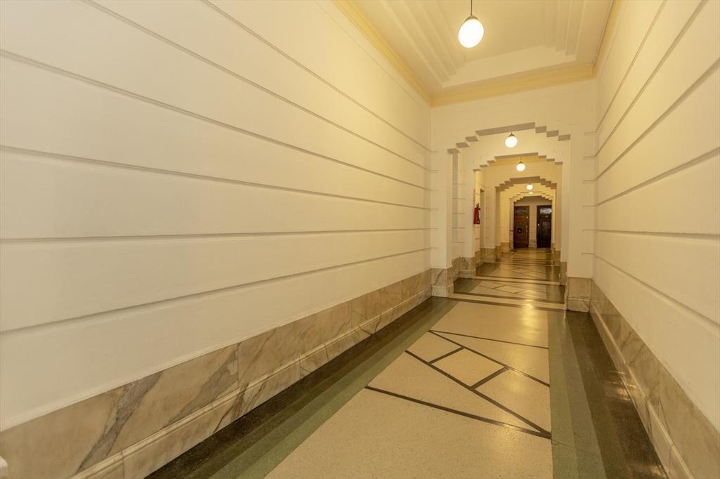 VENTA APARTAMENTO 3DORMITORIOS EN CIUDADVIEJA