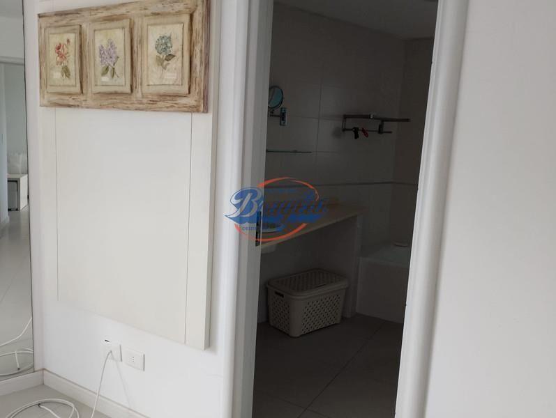 Apartamento Alquiler Temporal en Aidy Grill