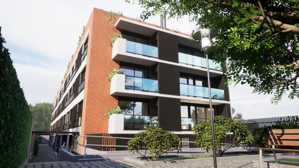 Venta Apartamento a estrenar 1 dormitorio, en Punta Gorda