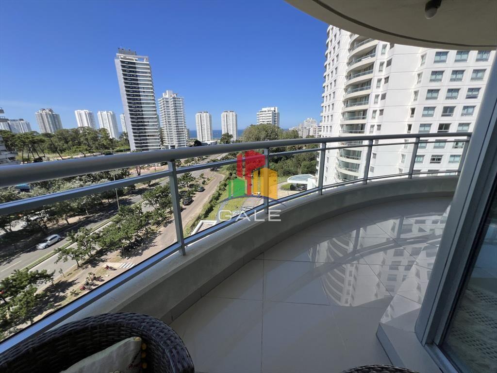 divino apartamento en venta en torre con todos