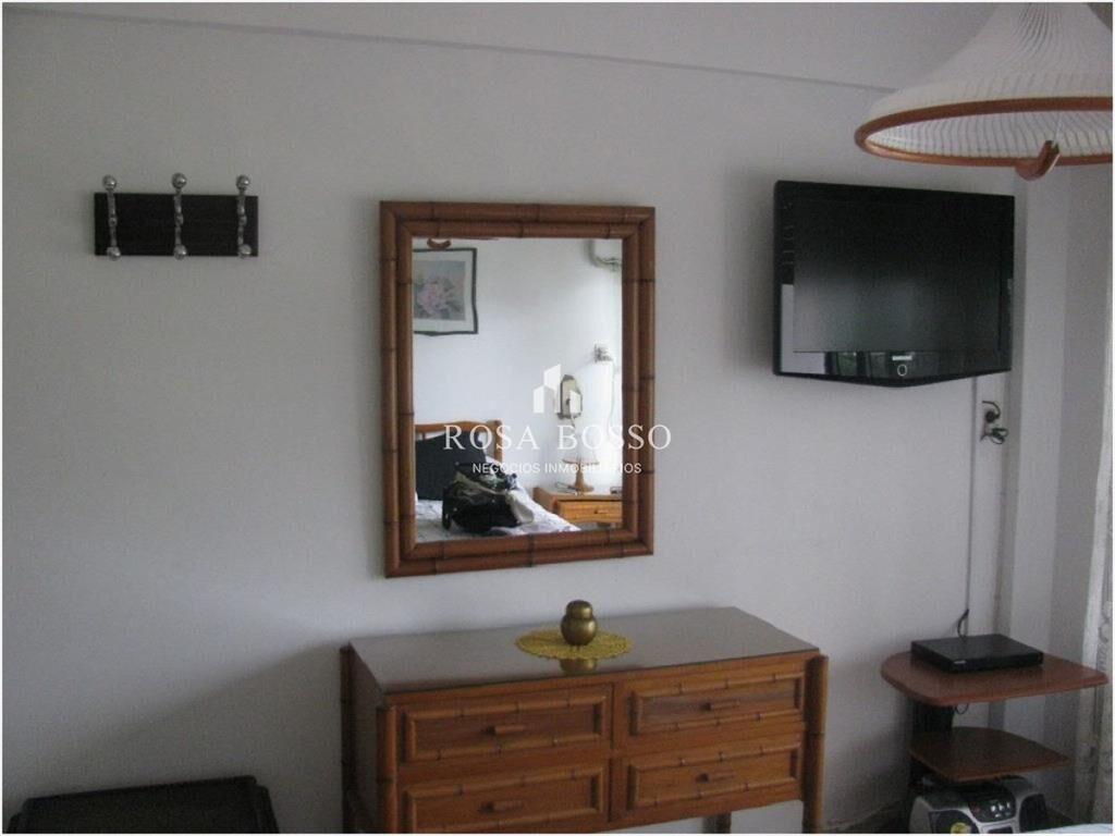 Apartamento en Aidy Grill, 2 dormitorios *