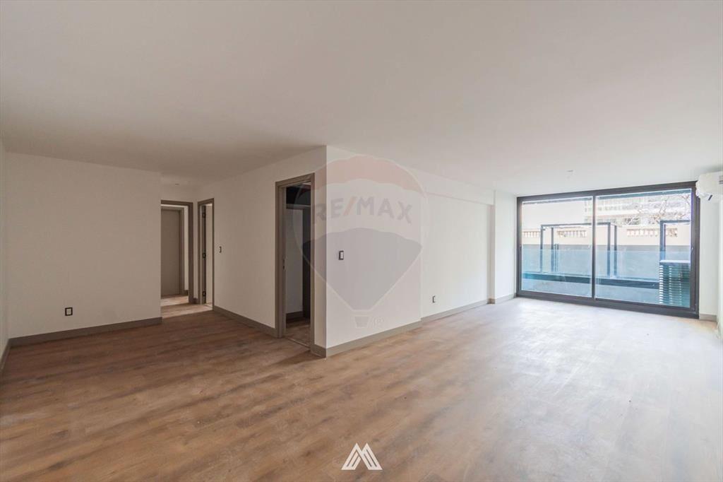 VENTA APTO POCITOS 2 DORM 2 BAÑOS COCINA SEMI INT