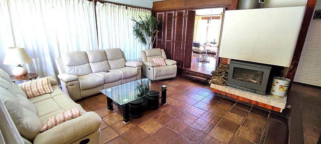 CASA EN PLAYA MANSA PUNTA DEL ESTE , ESPECTACULAR RESIDENCI