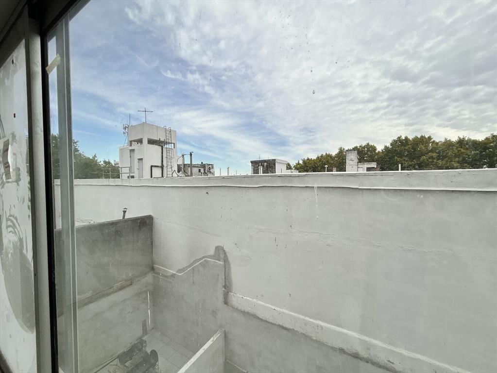 Alquiler apartamento 1 dormitorio en Cordón a estrenar
