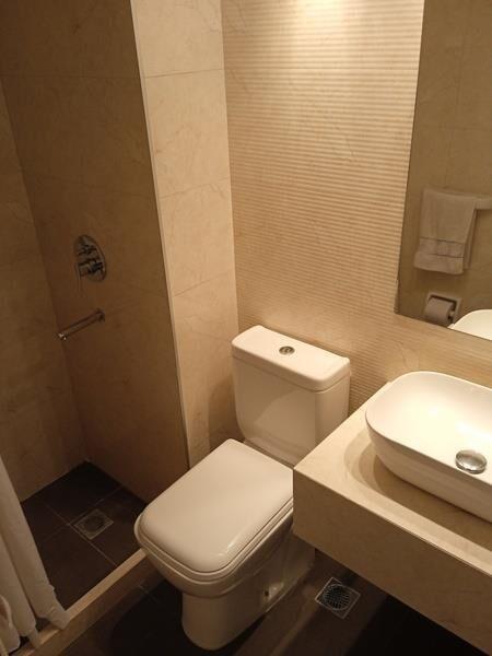 Apartamento Venta en Península