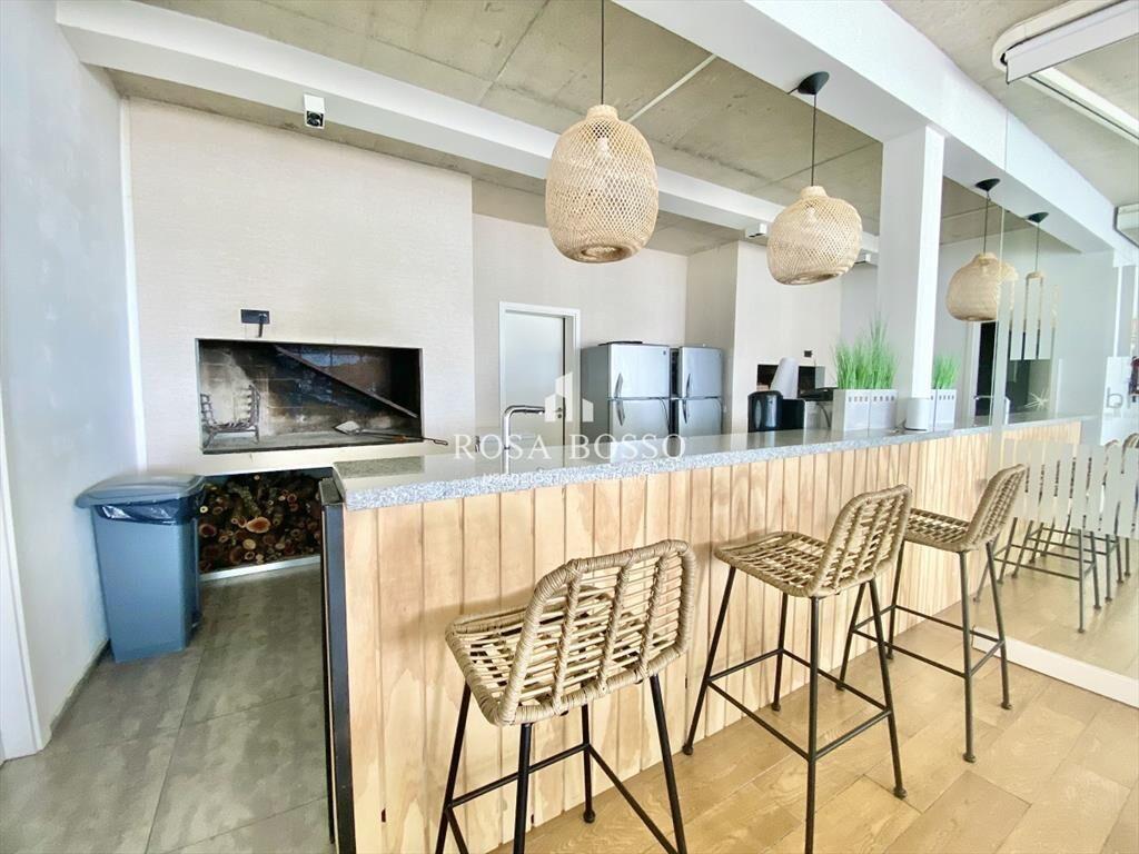 Apartamento, Venta, 3 dormitorios, Playa mansa,