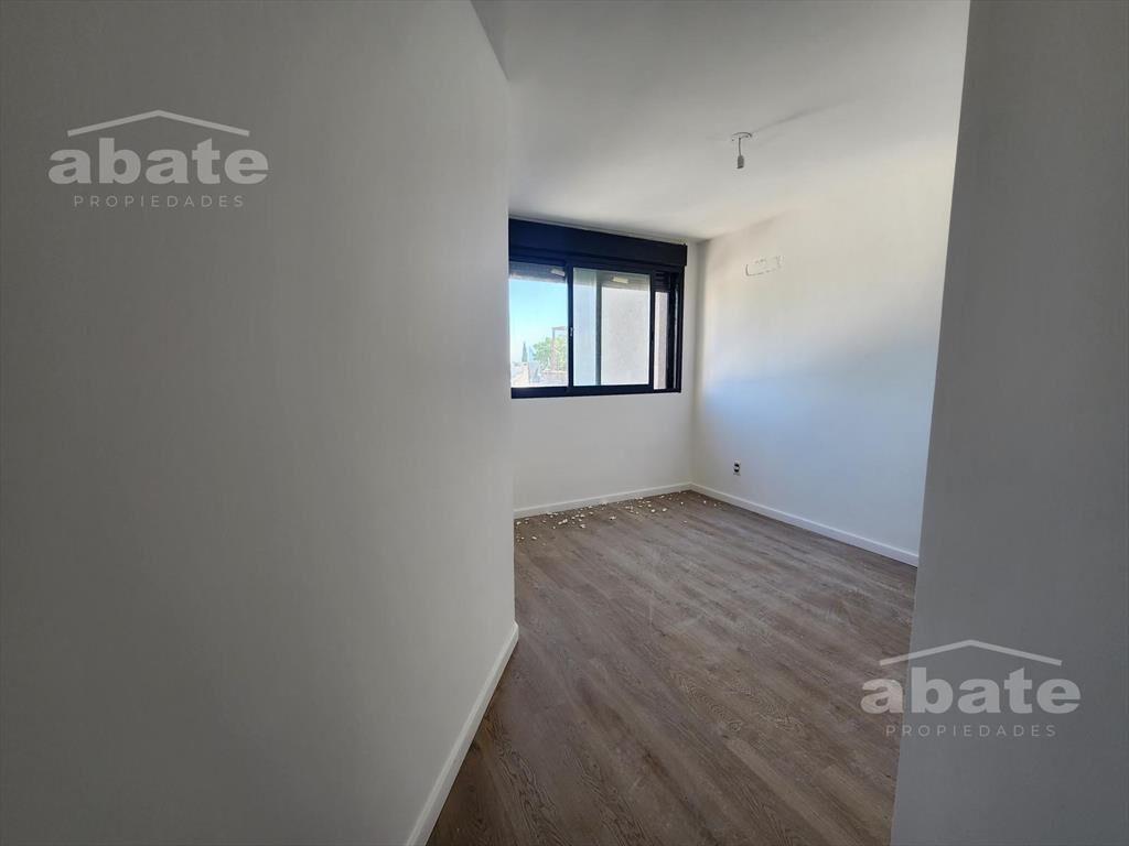 Venta apartamento 1 Dormitorio en La Comercial