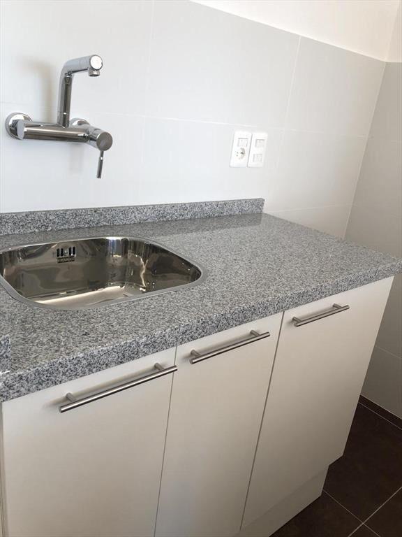 Venta Apartamento Centro Montevideo 1 Dorm Terraza con Rent