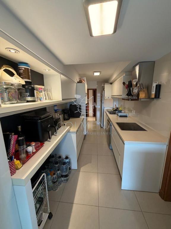 Apartamento a 100 metros del mar, primeras Playa