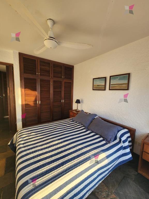 Departamento de 1 dormitorio en venta en complejo