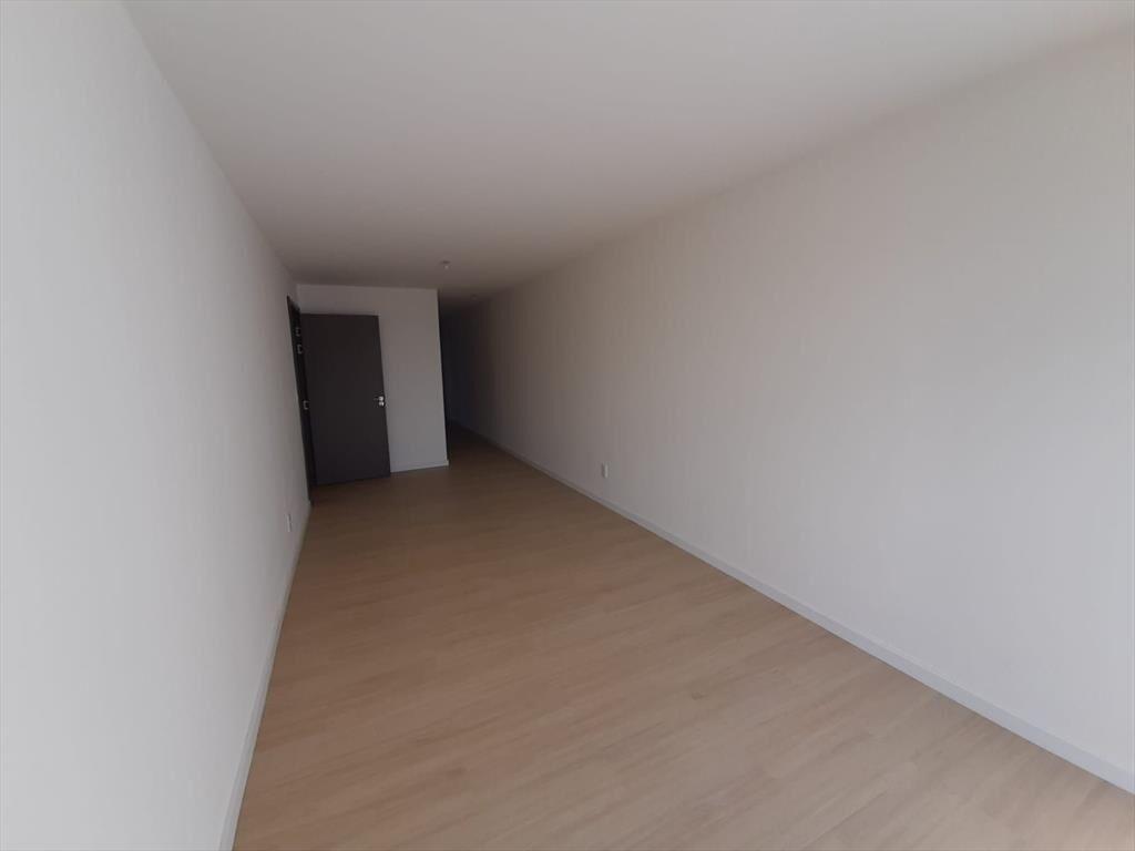Apartamento en venta de 2 dormitorios cochera opcional e...
