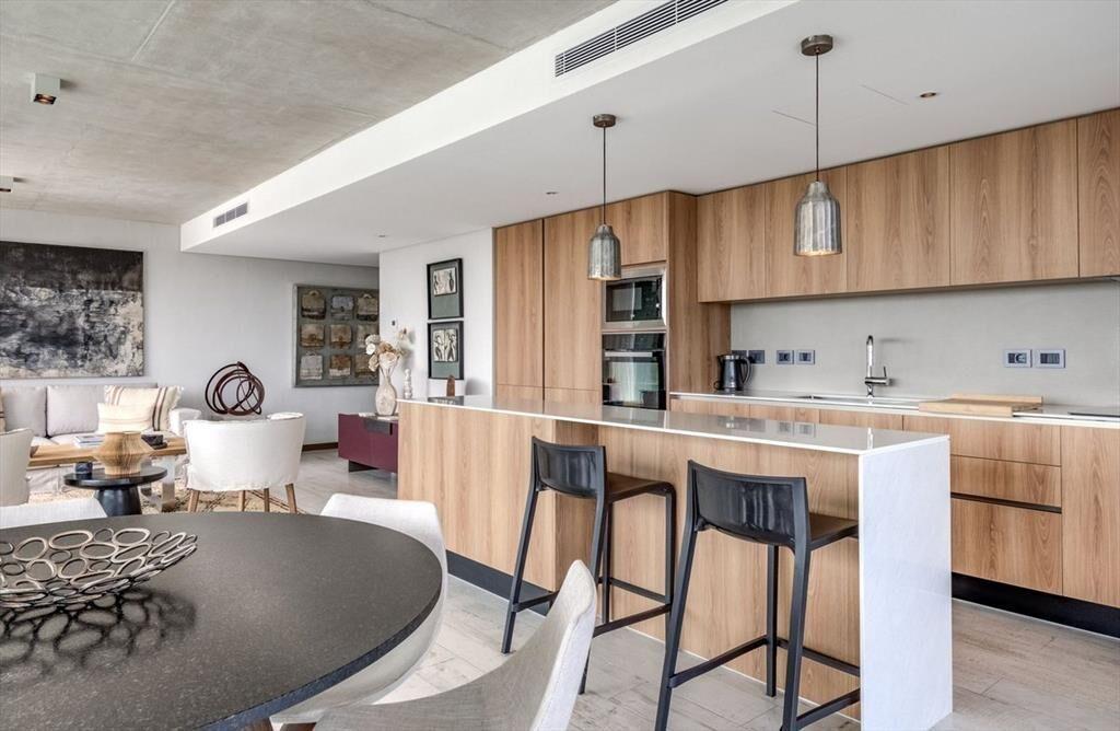 DEPARTAMENTO EN ALQUILER TEMPORARIO SURFSIDE BRAVA